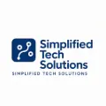 simplified-tech-solutions